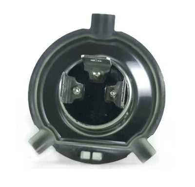 Халогенна Крушка H4 Photon Xenon Vision 12V 55/60W 5000K – Студено Бяла Светлина
