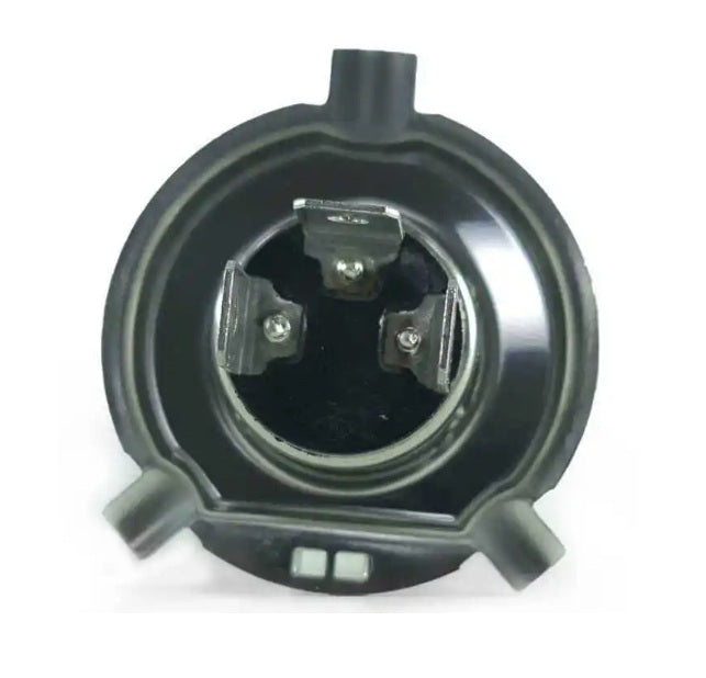 Халогенна Крушка H4 Photon Xenon Vision 12V 55/60W 5000K – Студено Бяла Светлина