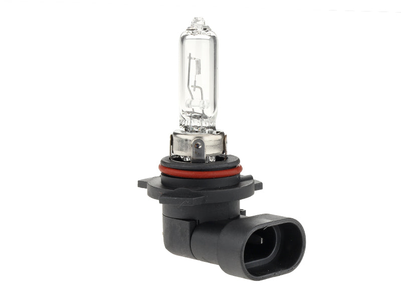 Халогенна крушка Vision HIR2 / 9012 12V 55W PX22d - Carmotion