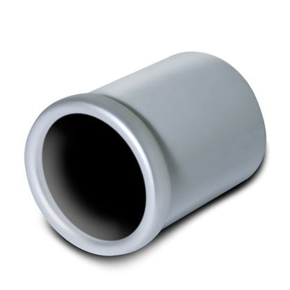 ИЗМЕРВАТЕЛЕН УРЕД ЗА НАЛЯГАНЕ НА МАСЛОТО - ОПУШЕН