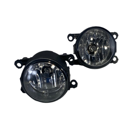 ХАЛОГЕНИ ЗА OPEL/ RENAULT/ SUZUKI/ FORD/ PORSCHE/ DACIA/ CITROEN/ PEUGEOT/ NISSAN/MAZDA