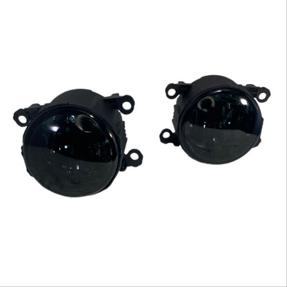 ХАЛОГЕНИ ЗА OPEL/ RENAULT/ SUZUKI/ FORD/ PORSCHE/ DACIA/ CITROEN/ PEUGEOT/ NISSAN/MAZDA - ОПУШЕНИ