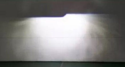 LED ЛУПИ H4 - БЕЗ РАЗЛЕПВАНЕ