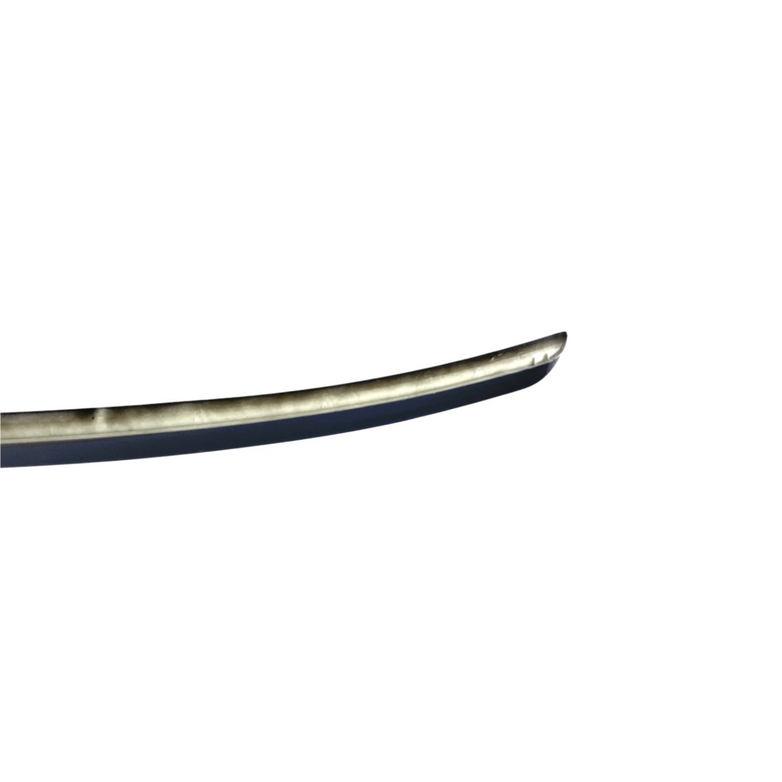 Спойлер за багажник Volkswagen Passat B7 (2011-2015)