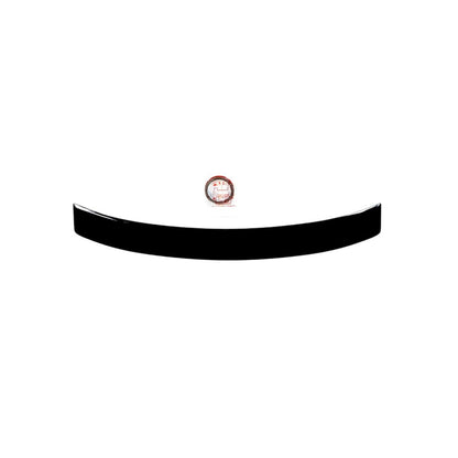 Спойлер за задно стъкло Toyota Corolla (2012+)