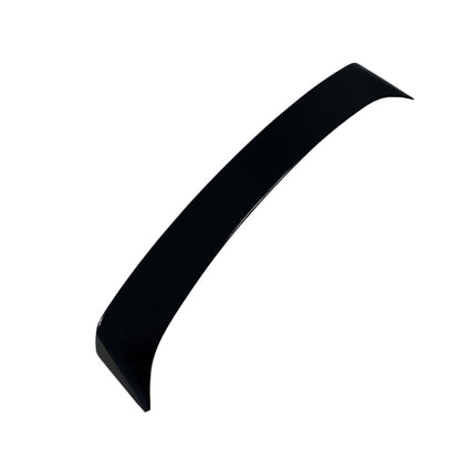 Спойлер за багажник Toyota Corolla (2003-2005)