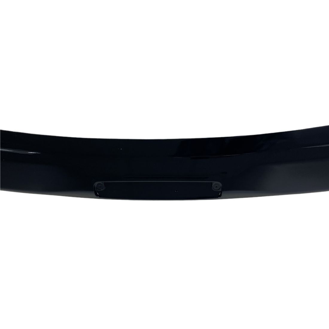 Спойлер за багажник Toyota Corolla (2003-2005)