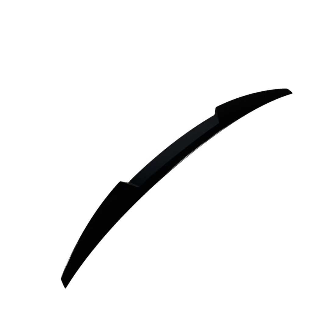 Спойлер за багажник Volkswagen Jetta (2012-2018) M4 Style