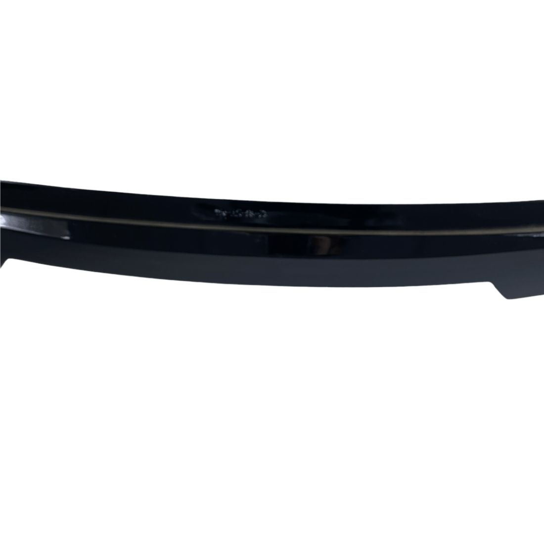 Спойлер за багажник Volkswagen Jetta (2012-2018) M4 Style