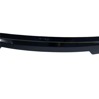 Спойлер за багажник Volkswagen Jetta (2012-2018) M4 Style