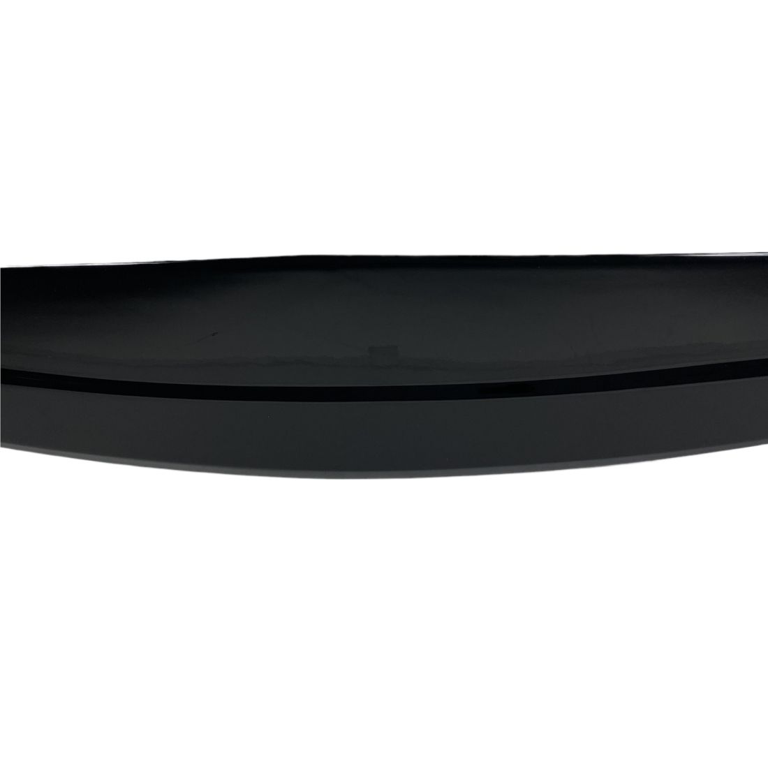 Спойлер за багажник Honda Civic (2016-2020) GT Style