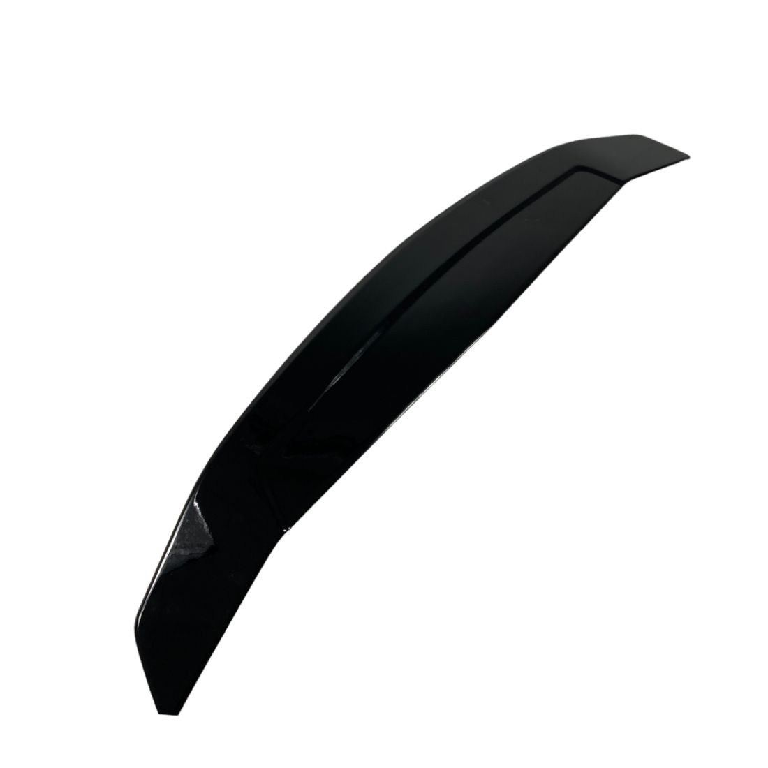 Спойлер за багажник Honda Civic (2016-2020) GT Style