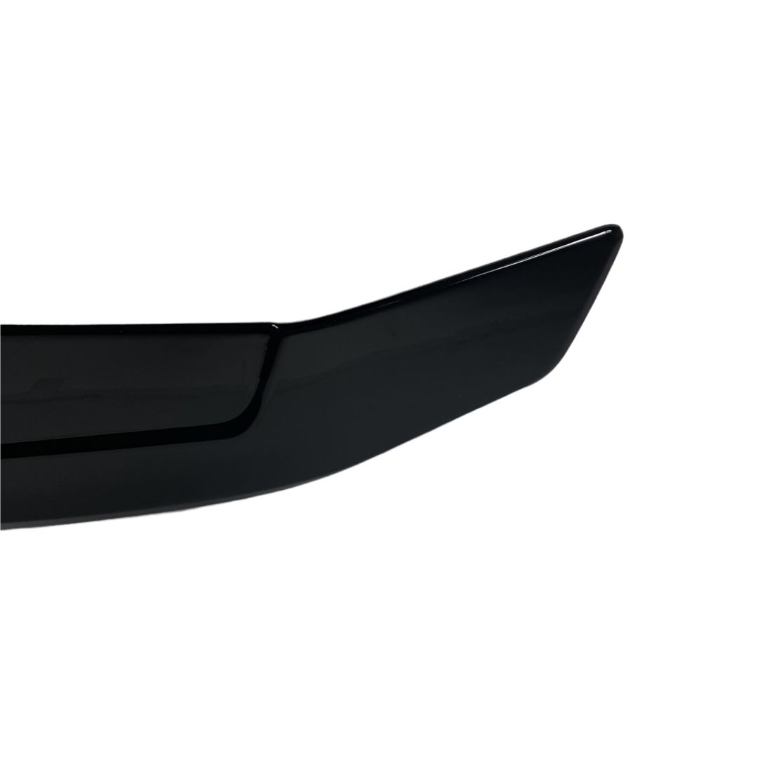 Спойлер за багажник Honda Civic (2016-2020) GT Style