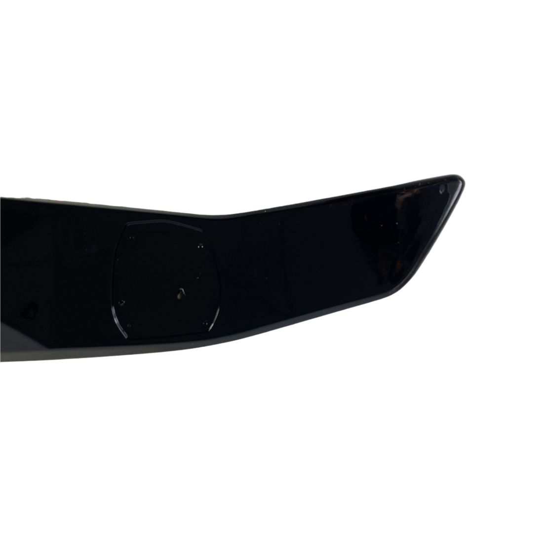 Спойлер за багажник Honda Civic (2016-2020) GT Style