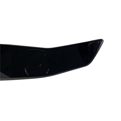 Спойлер за багажник Honda Civic (2016-2020) GT Style