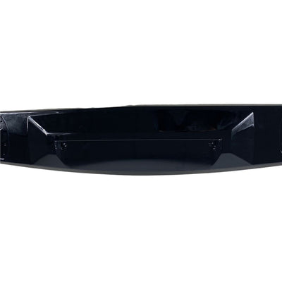 Спойлер за багажник Honda Civic (2016-2020) GT Style