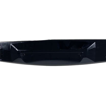 Спойлер за багажник Honda Civic (2016-2020) GT Style