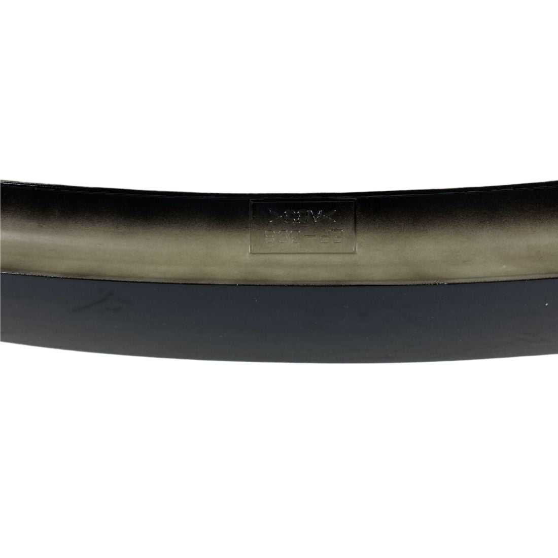 Спойлер за багажник Mercedes GLC W253 (2016-2018) coupe - AMG Design