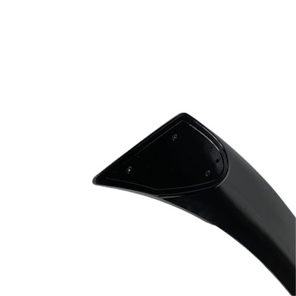 Спойлер за багажник Mazda 6 (2002-2007)