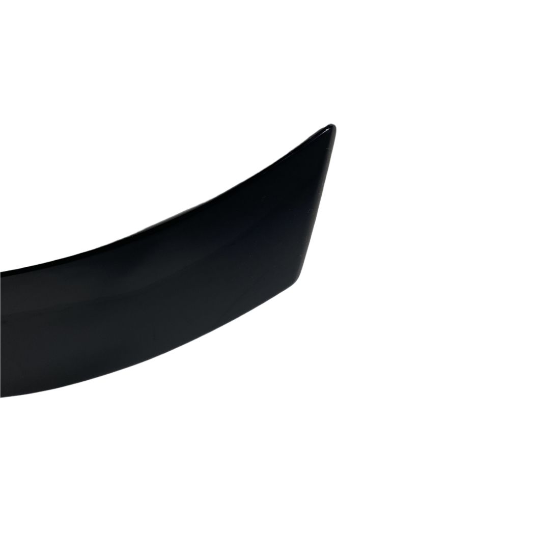 Спойлер за багажник Mazda 6 (2002-2007)