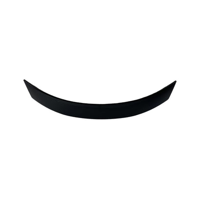 Спойлер за багажник Mazda 6 (2002-2007)