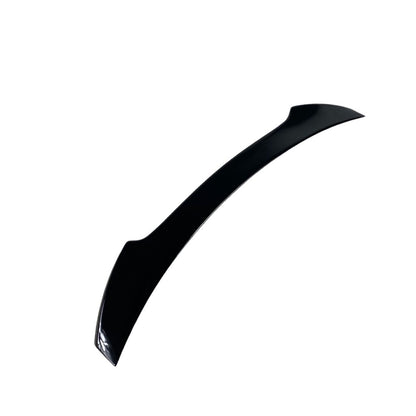 Спойлер за багажник Honda Civic (2016-2020) M4 Style