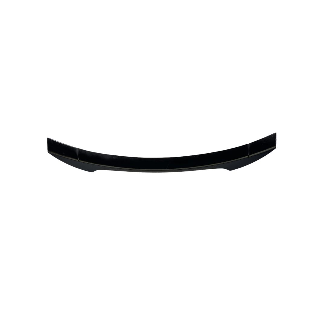 Спойлер за багажник Honda Civic (2016-2020) M4 Style