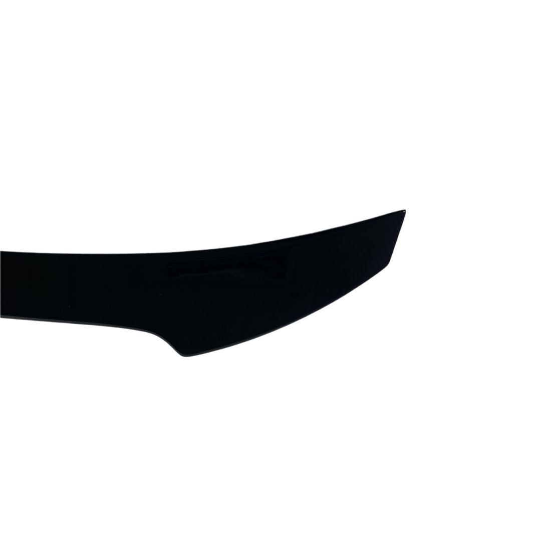 Спойлер за багажник Honda Civic (2016-2020) M4 Style