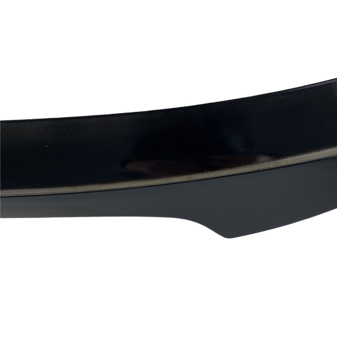 Спойлер за багажник Honda Civic (2016-2020) M4 Style