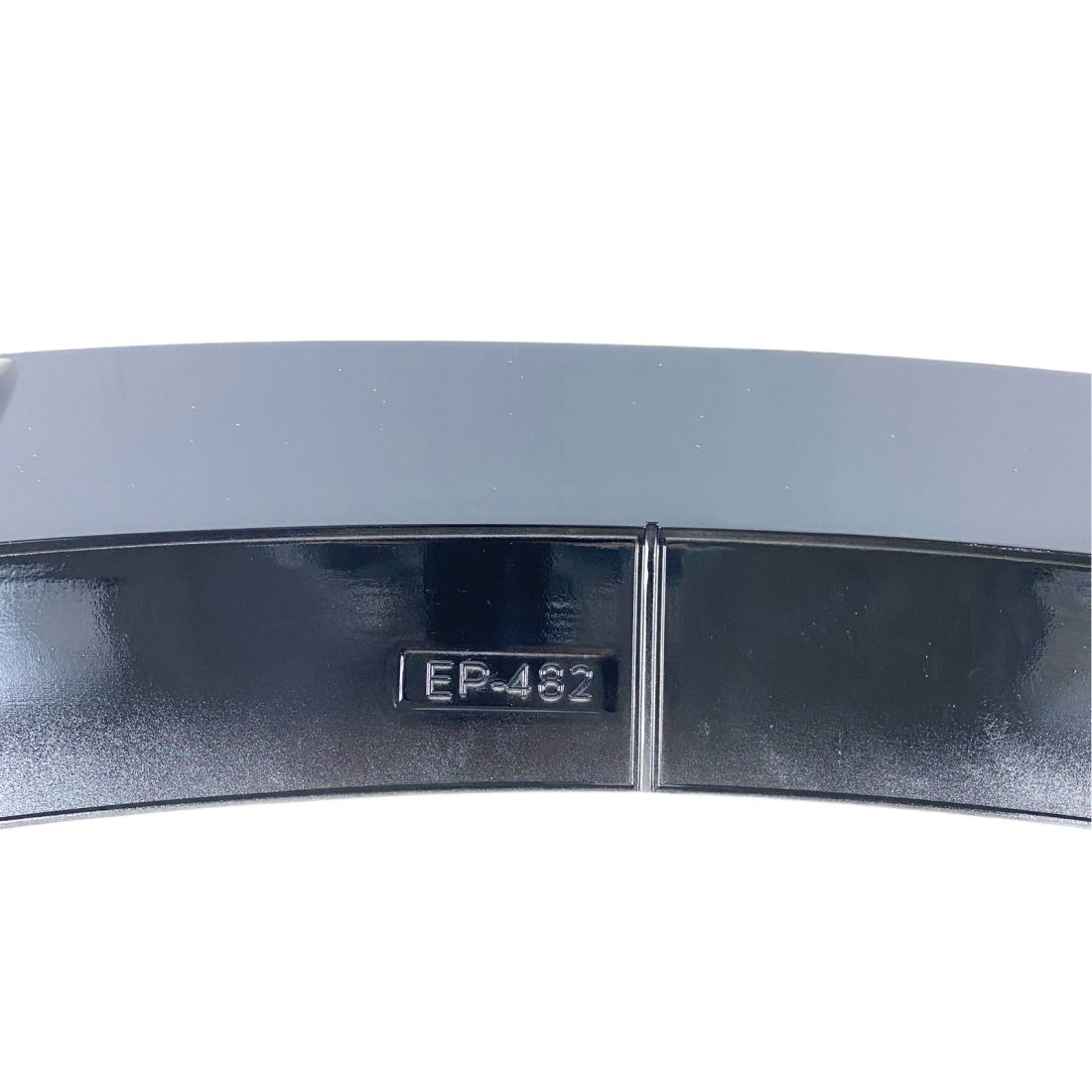 Спойлер за багажник Honda Civic (2016-2020) JDM Style