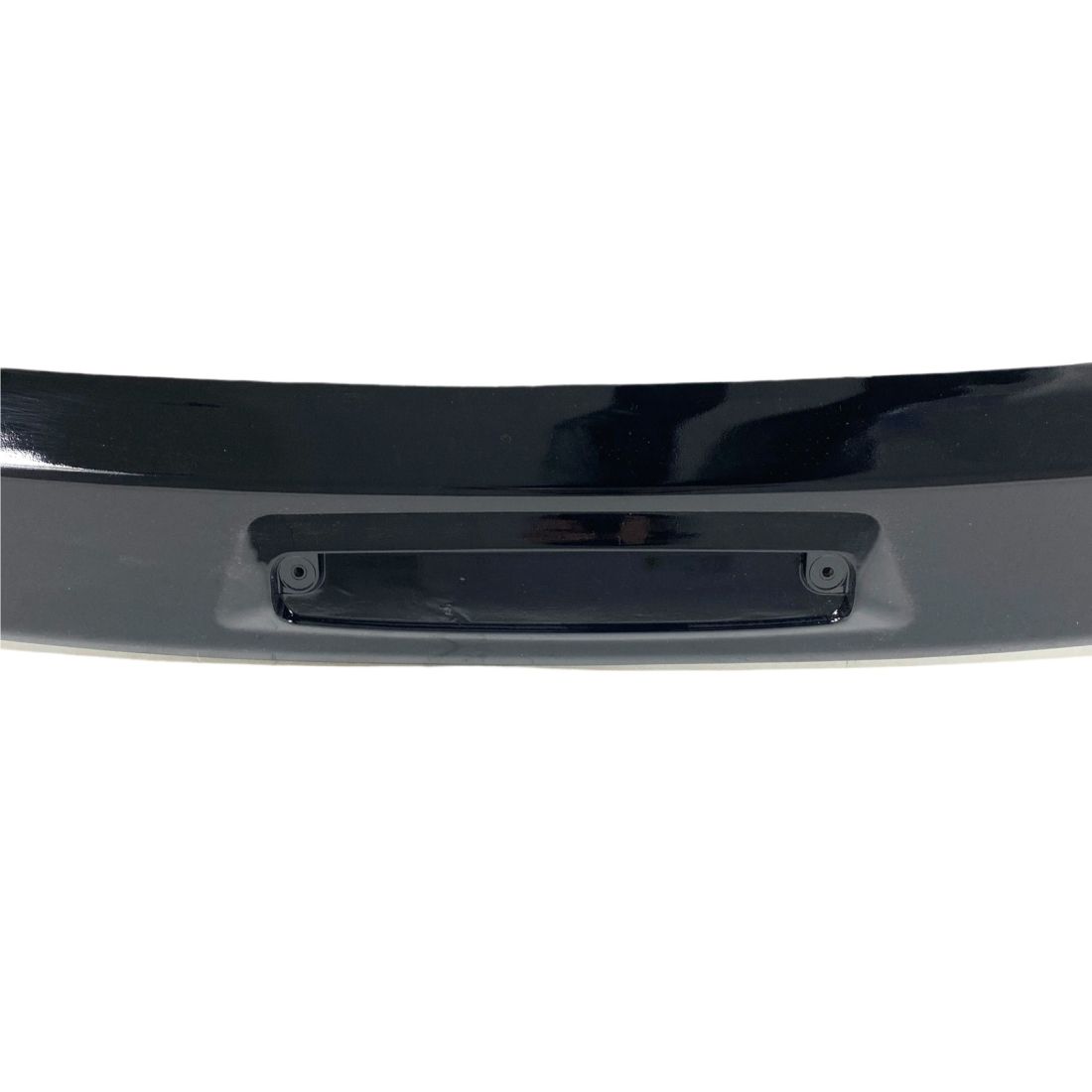 Спойлер за багажник Toyota Corolla (2008-2012)