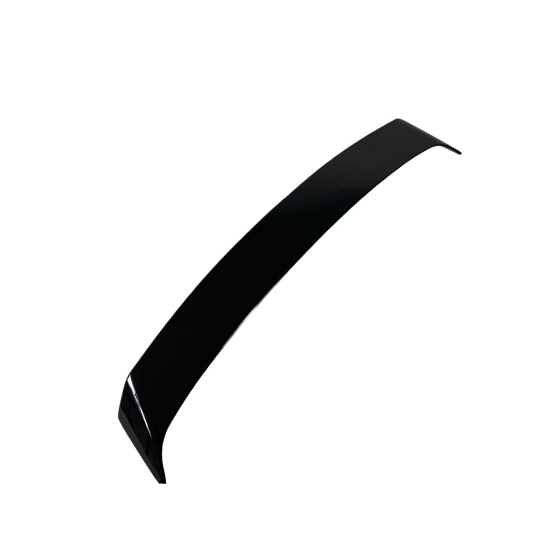 Спойлер за багажник Toyota Corolla (2008-2012)