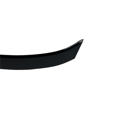 Спойлер за багажник Skoda Octavia (2020+) RS Style