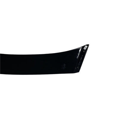 Спойлер за багажник Skoda Octavia (2020+) RS Style