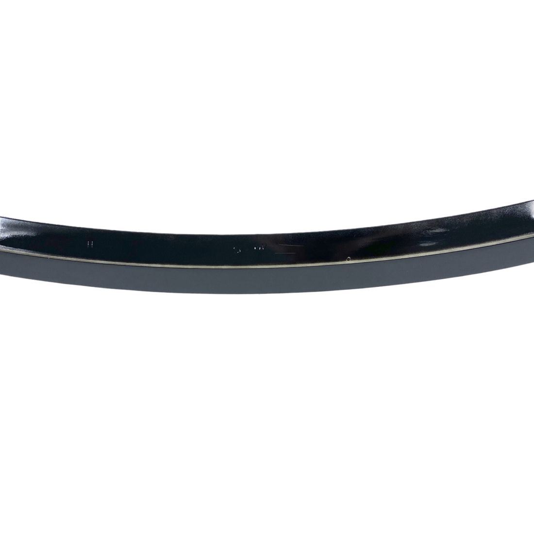 Спойлер за багажник Skoda Octavia (2020+) Blade Style