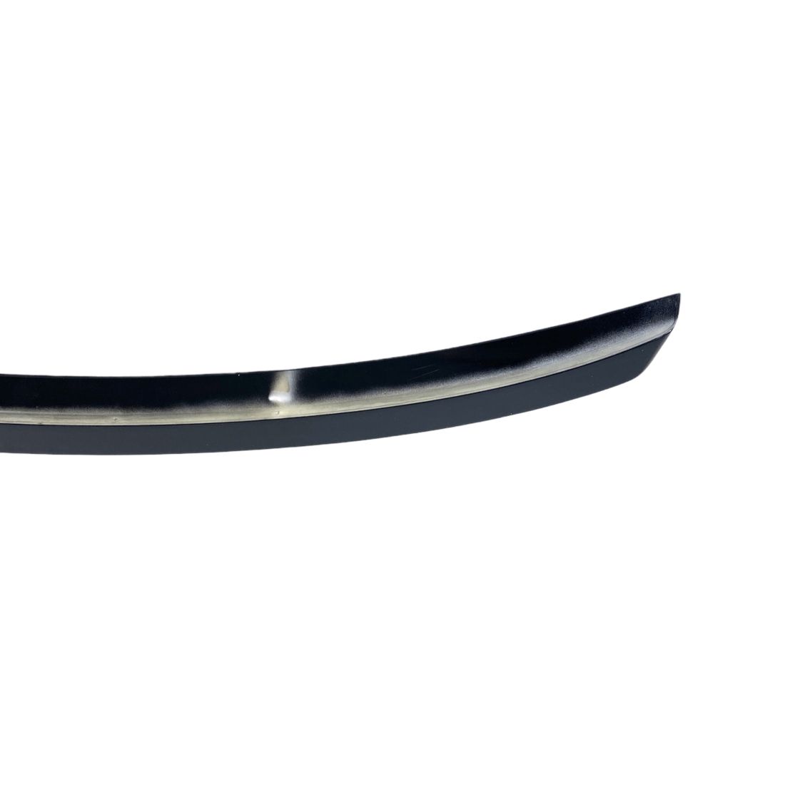 Спойлер за багажник Audi A5 coupe (2016+)