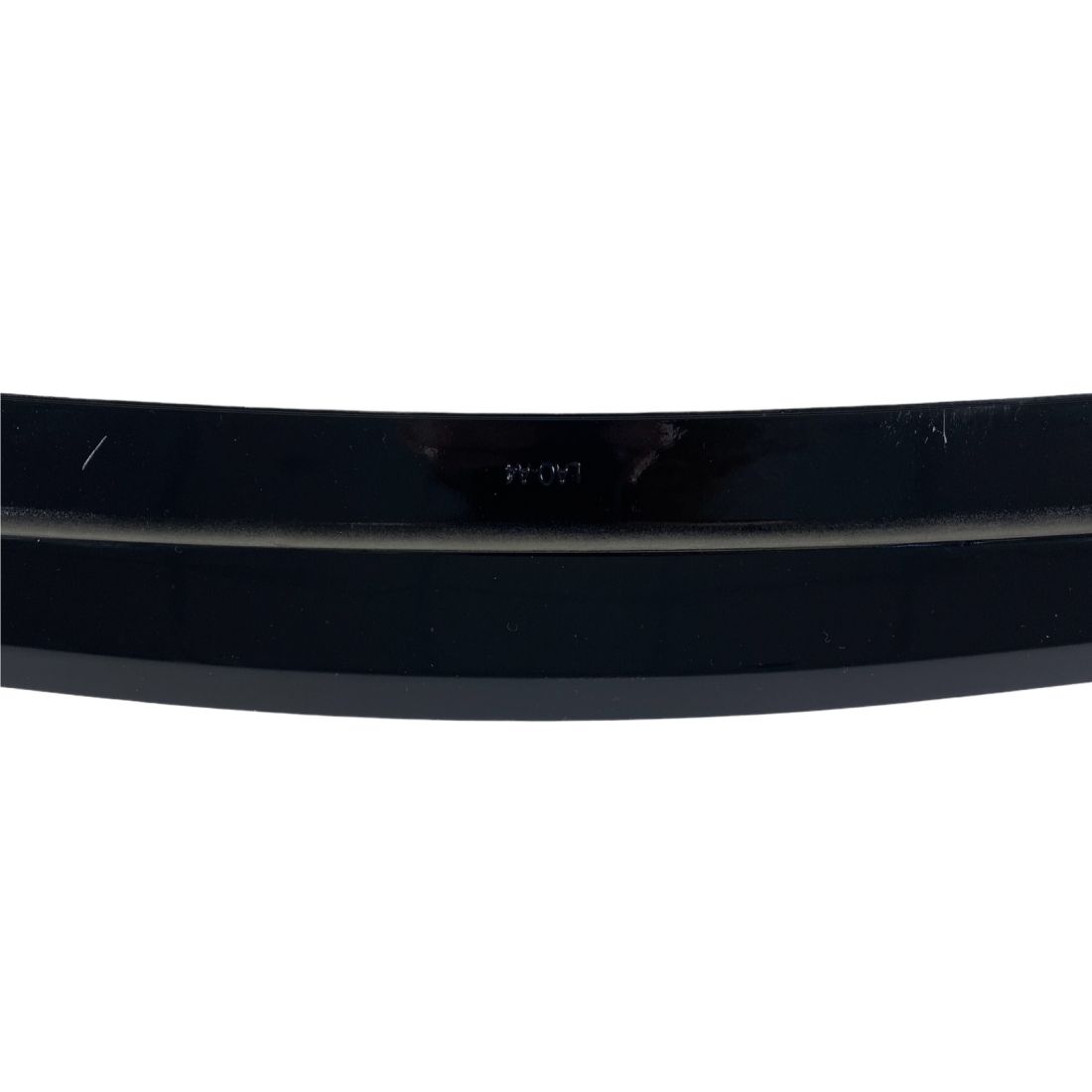 Спойлер за багажник Audi A4 B8 (2009-2012) M4 Style