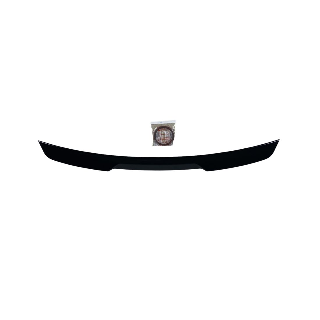 Спойлер за багажник Audi A5 8T8 Sportbkack (2009-2016) M4 Style