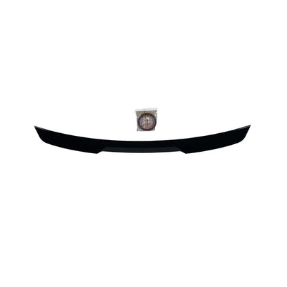 Спойлер за багажник Audi A5 8T8 Sportbkack (2009-2016) M4 Style