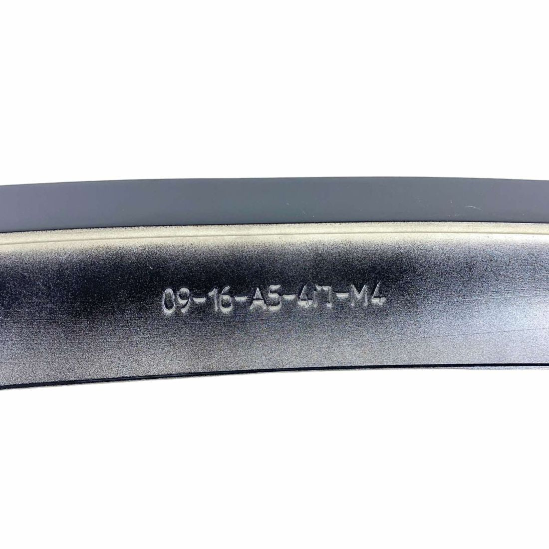 Спойлер за багажник Audi A5 8T8 Sportbkack (2009-2016) M4 Style