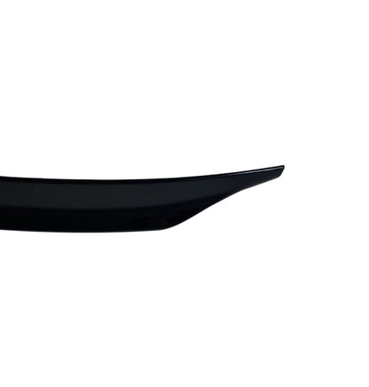 Спойлер за багажник Audi A5 8T coupe (2007-2013) Caratere Style