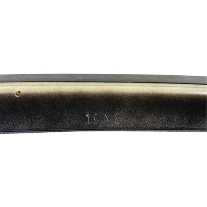 Спойлер за багажник Audi A6 C8 (2019+) S4 Style