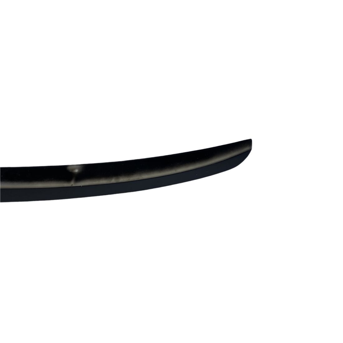 Спойлер за багажник Audi A4 B9 (2019+) S4 Style