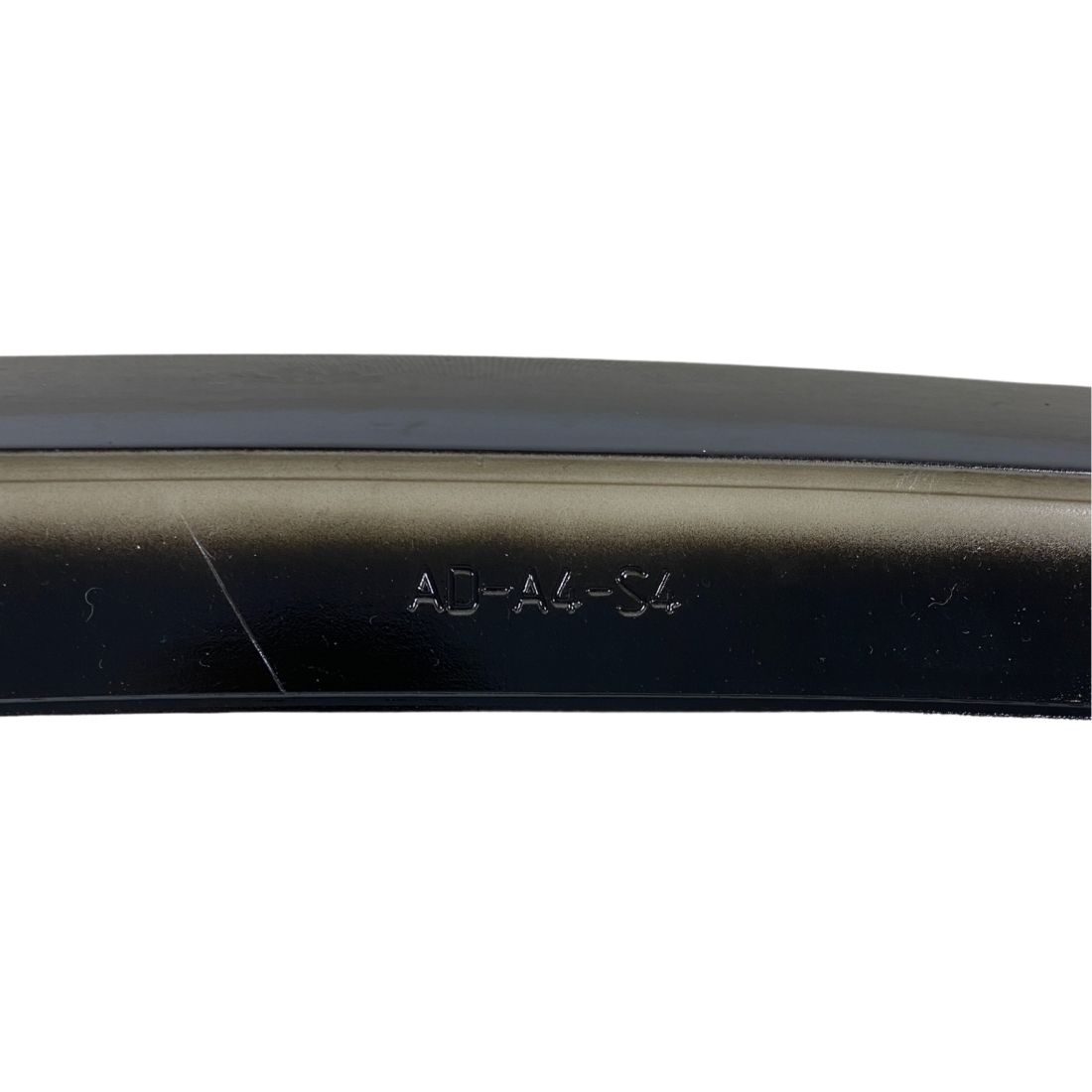 Спойлер за багажник Audi A4 B9 (2019+) S4 Style