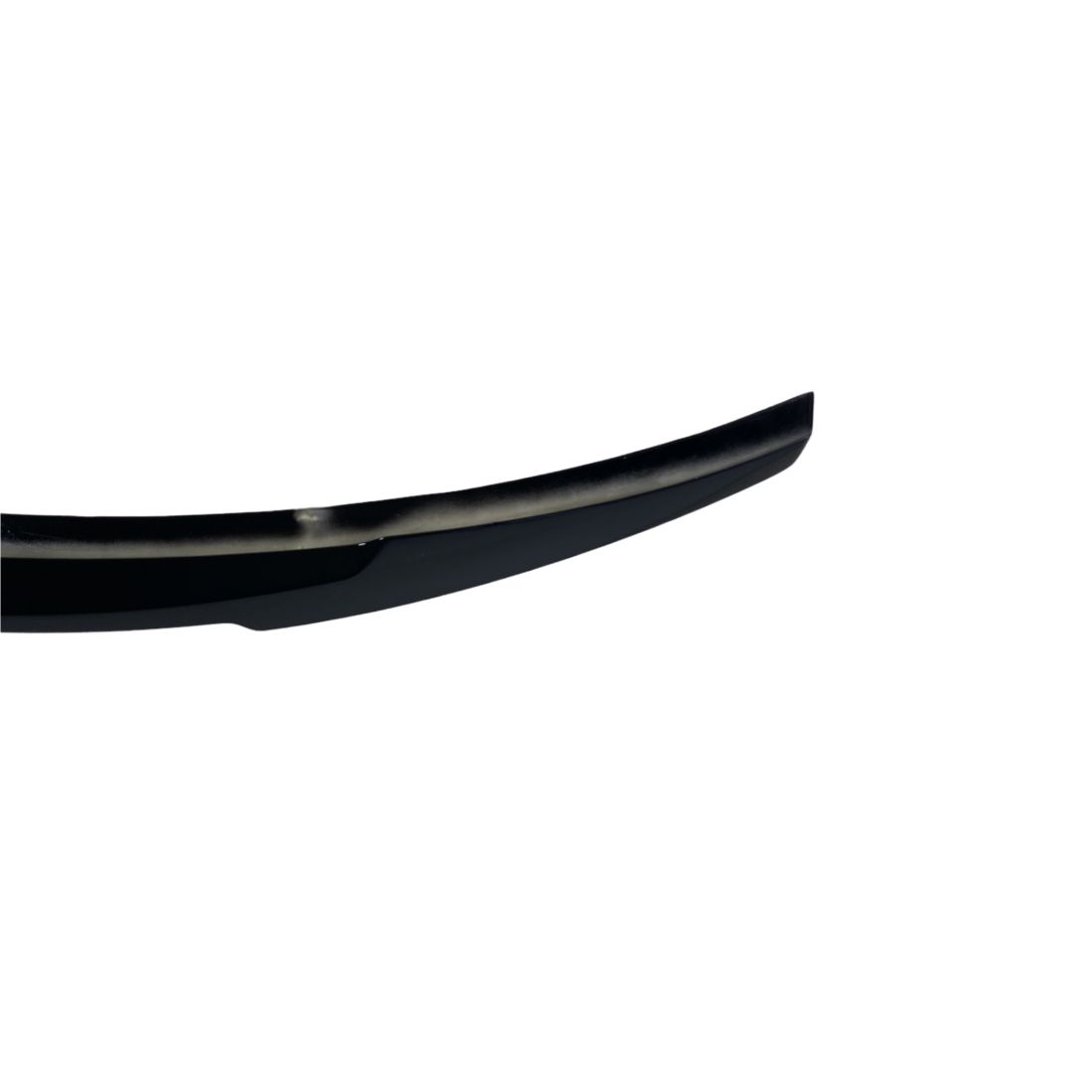 Спойлер за багажник Audi A4 B8 (2013-2016) M4 Style