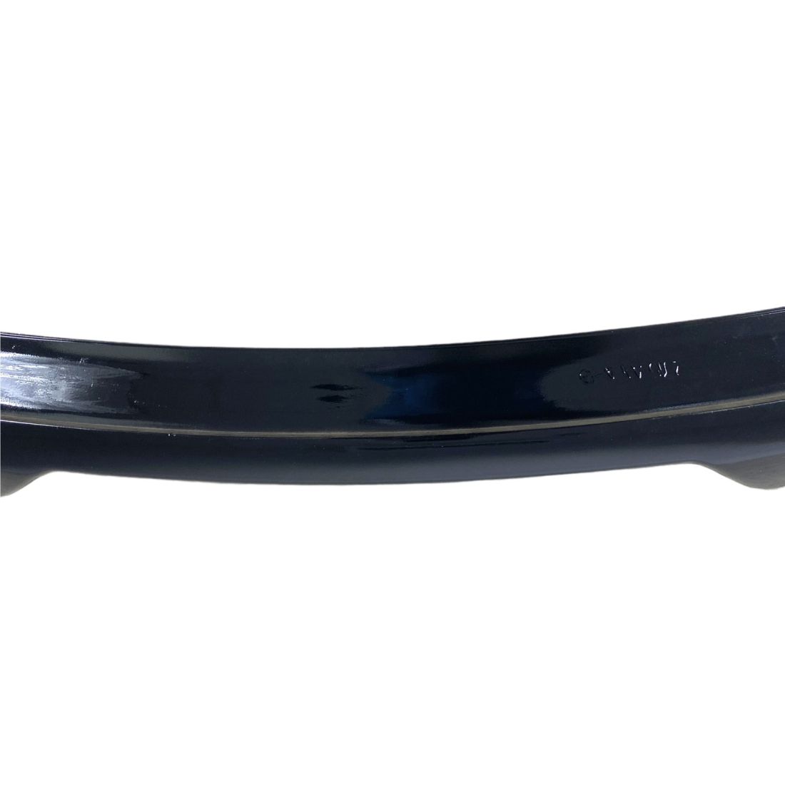 Спойлер за багажник Alfa Romeo Gulia (2015+)