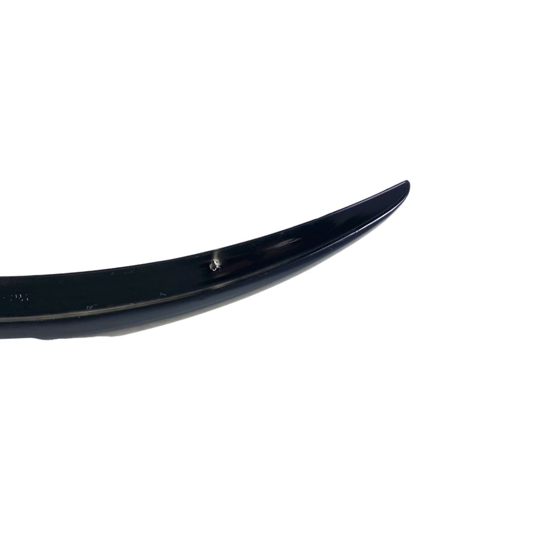 Спойлер за багажник Alfa Romeo Gulia (2015+)