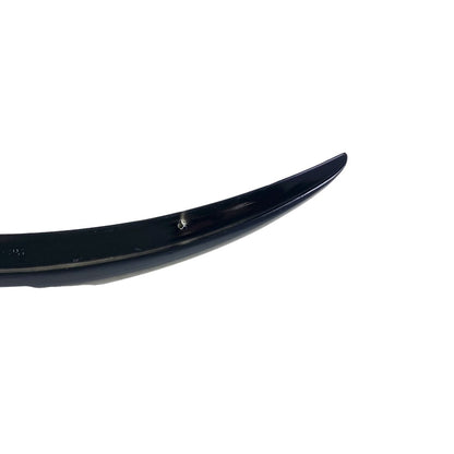 Спойлер за багажник Alfa Romeo Gulia (2015+)