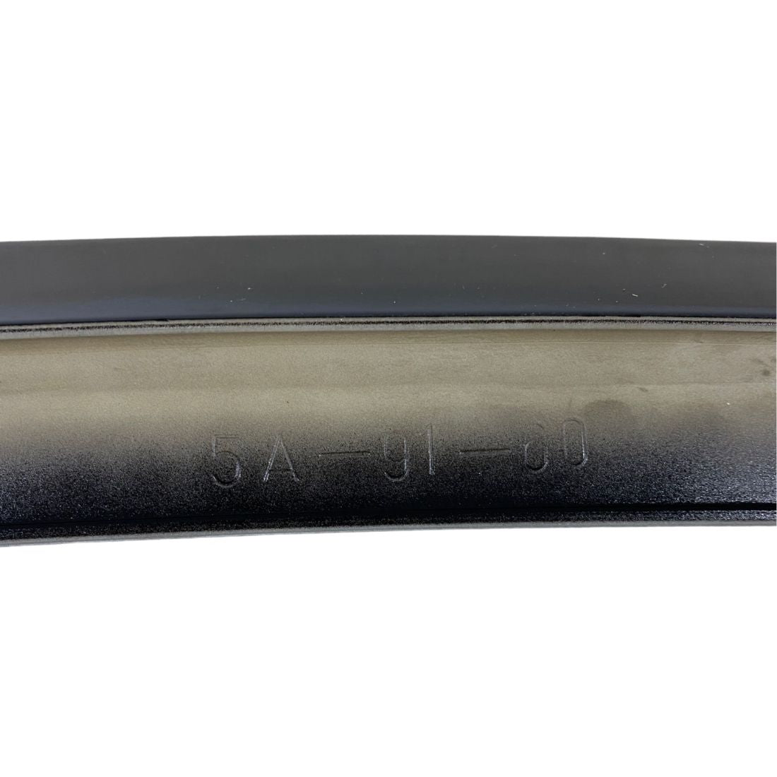 Спойлер за багажник Audi A5 8T8 Sportbkack (2009-2016)