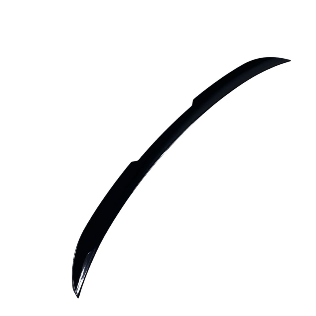 Спойлер за багажник Audi A7 (2012-2018)